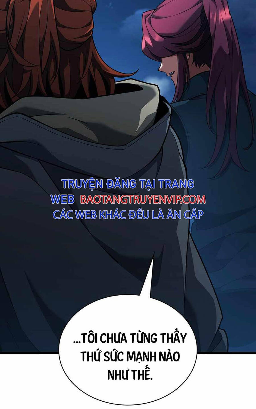 Ánh Sáng Cuối Con Đường Chap 198 - Next Chap 199