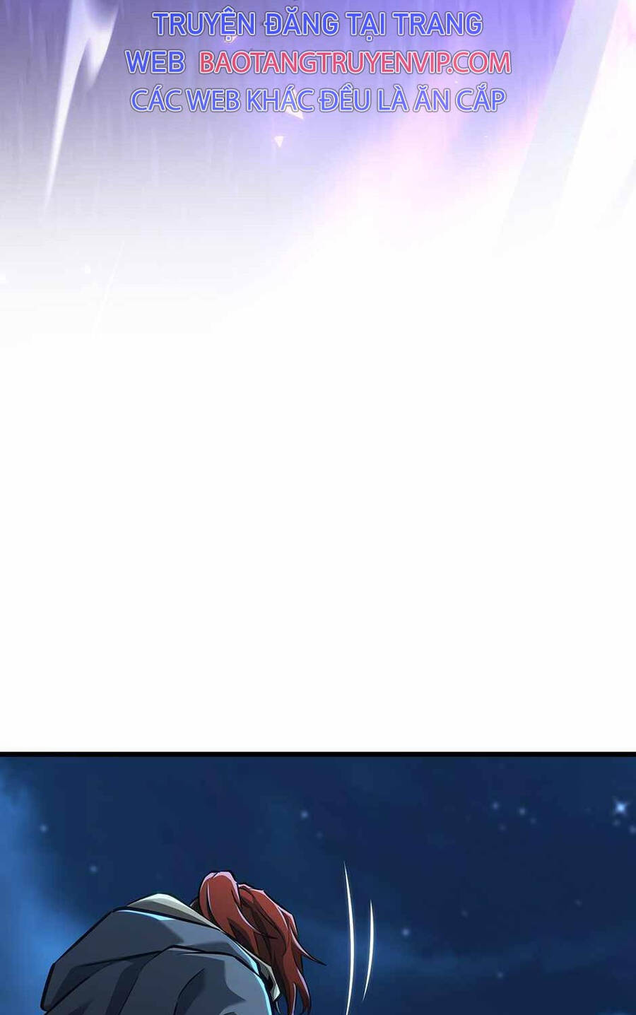 Ánh Sáng Cuối Con Đường Chap 198 - Next Chap 199