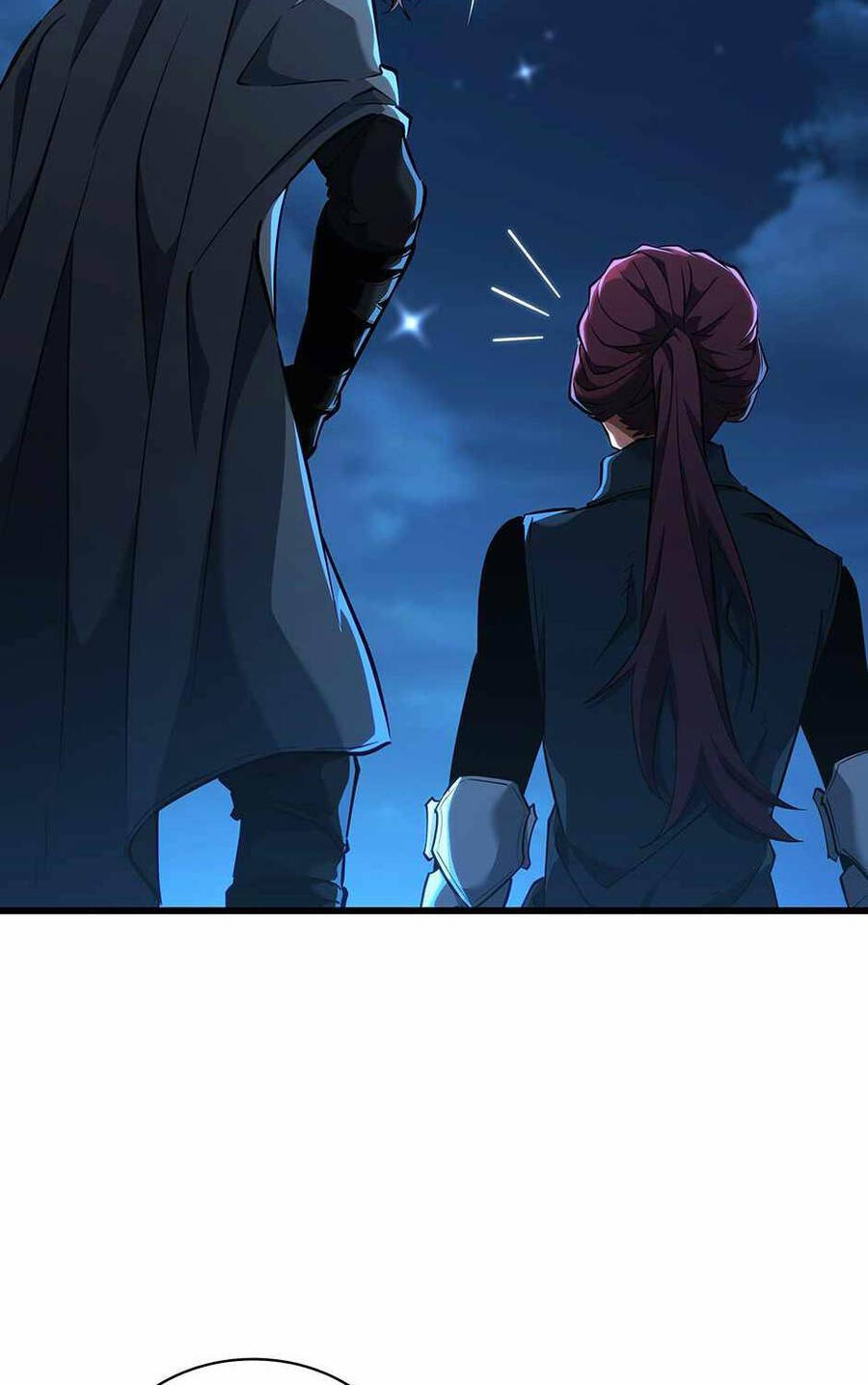 Ánh Sáng Cuối Con Đường Chap 198 - Next Chap 199