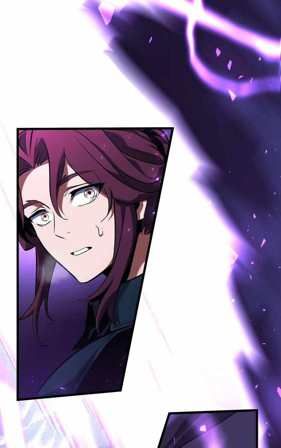 Ánh Sáng Cuối Con Đường Chap 198 - Next Chap 199