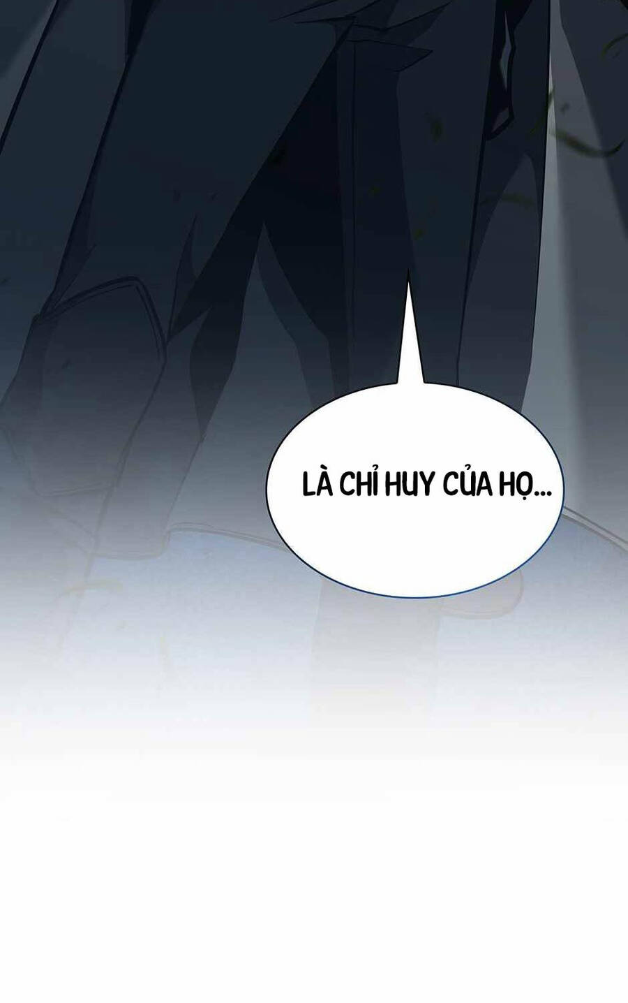 Ánh Sáng Cuối Con Đường Chap 198 - Next Chap 199