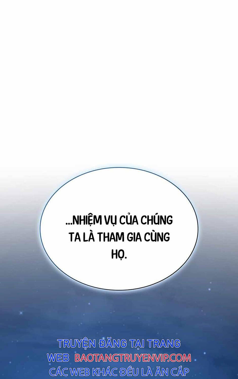 Ánh Sáng Cuối Con Đường Chap 198 - Next Chap 199