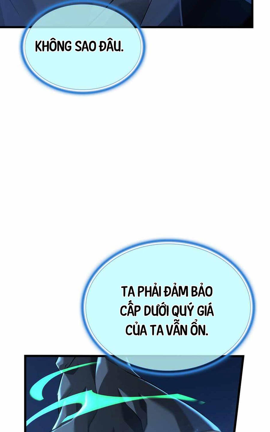 Ánh Sáng Cuối Con Đường Chap 198 - Next Chap 199