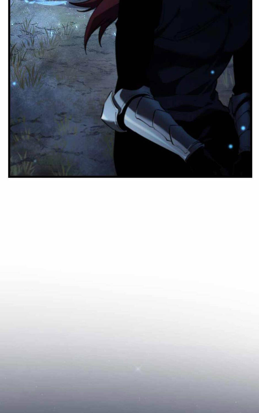 Ánh Sáng Cuối Con Đường Chap 198 - Next Chap 199