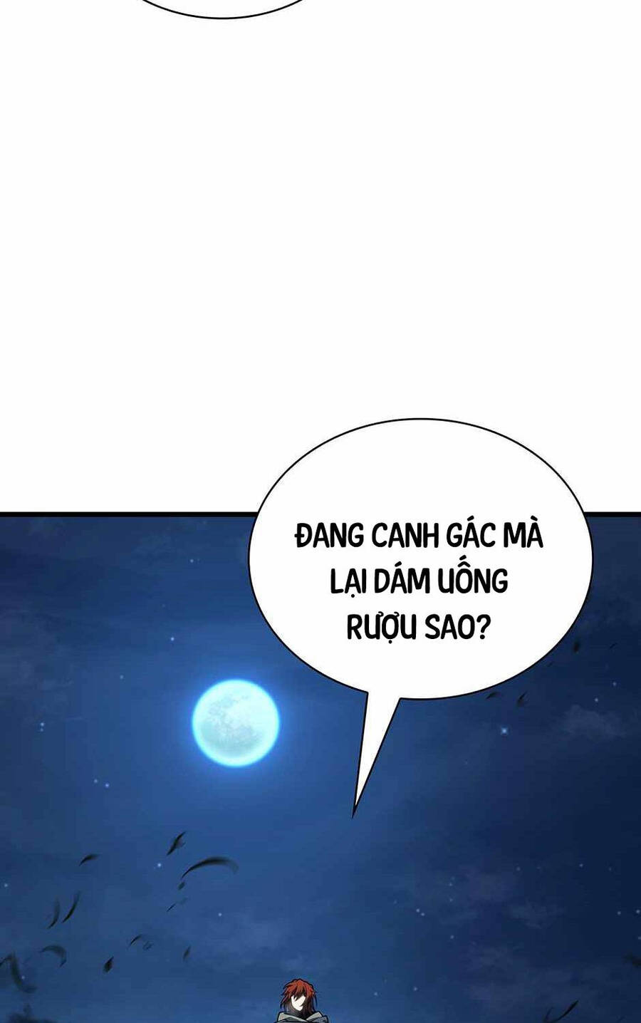 Ánh Sáng Cuối Con Đường Chap 198 - Next Chap 199