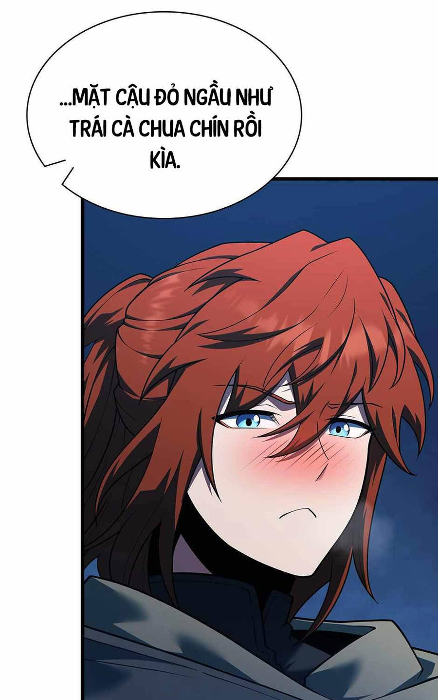 Ánh Sáng Cuối Con Đường Chap 198 - Next Chap 199
