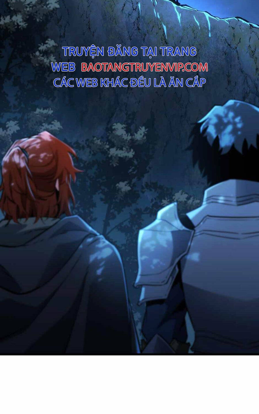 Ánh Sáng Cuối Con Đường Chap 198 - Next Chap 199