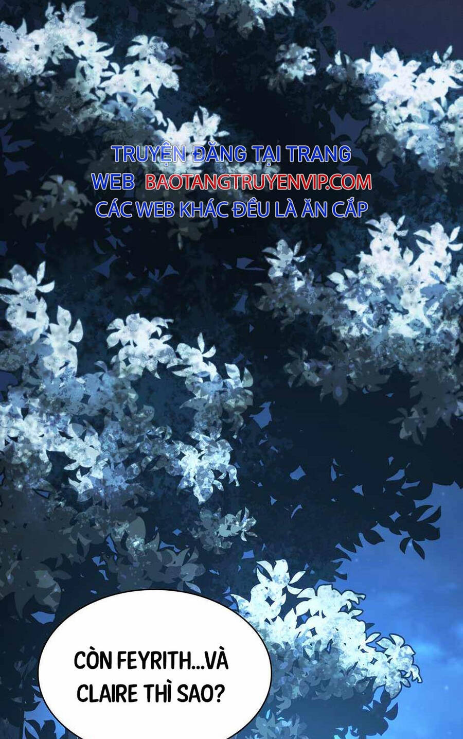 Ánh Sáng Cuối Con Đường Chap 198 - Next Chap 199