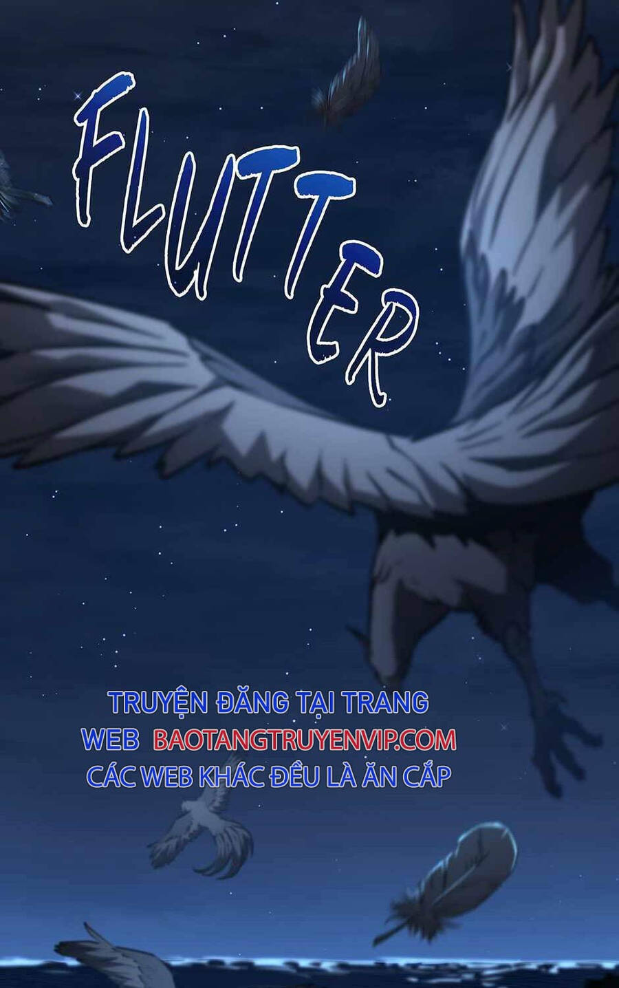 Ánh Sáng Cuối Con Đường Chap 198 - Next Chap 199
