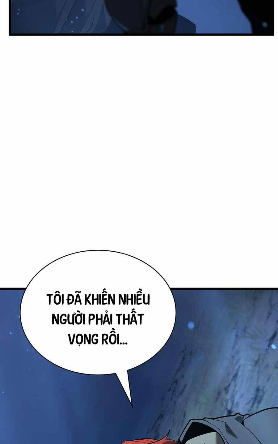 Ánh Sáng Cuối Con Đường Chap 198 - Next Chap 199