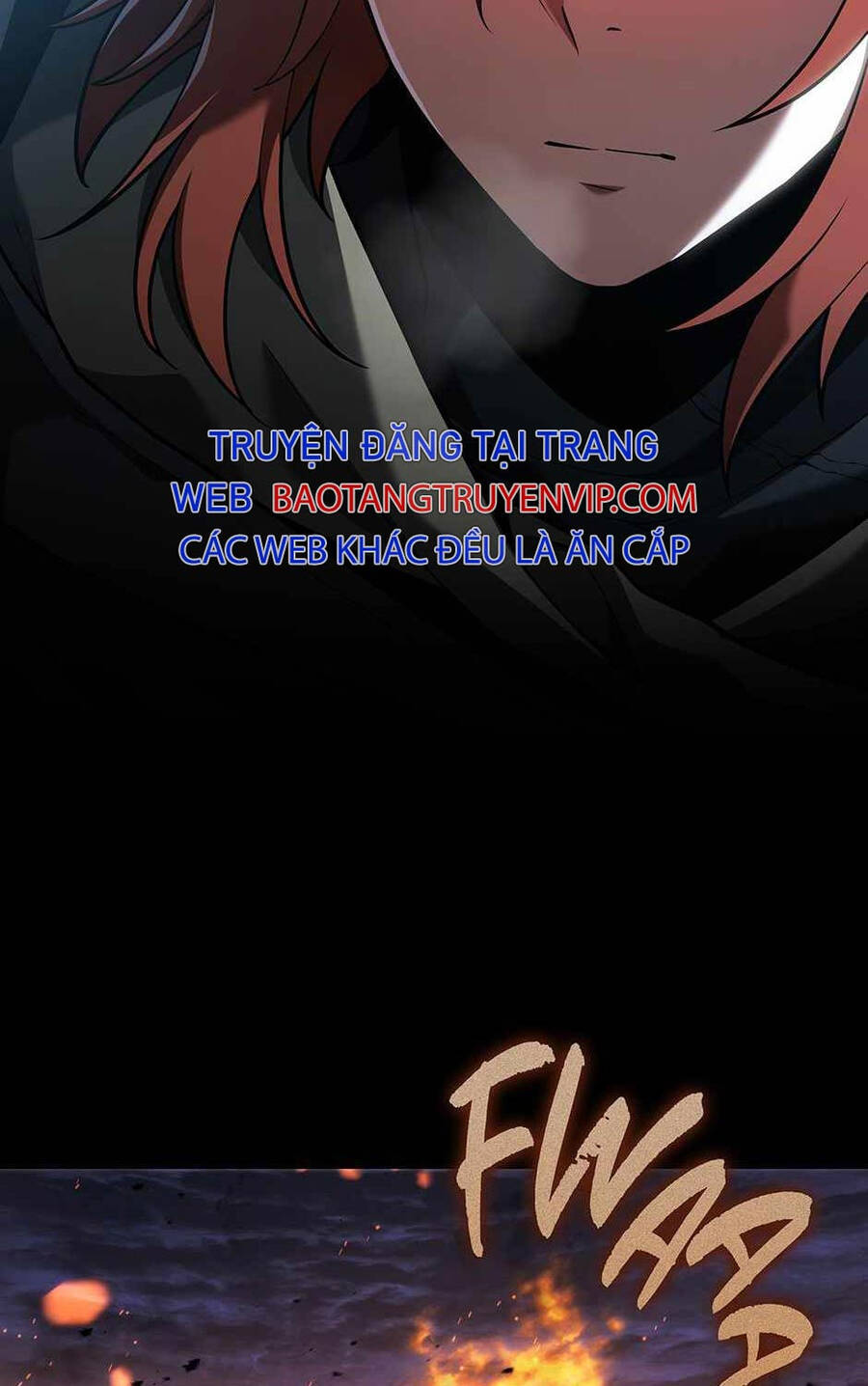 Ánh Sáng Cuối Con Đường Chap 198 - Next Chap 199