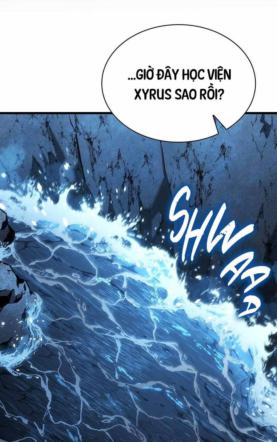 Ánh Sáng Cuối Con Đường Chap 198 - Next Chap 199