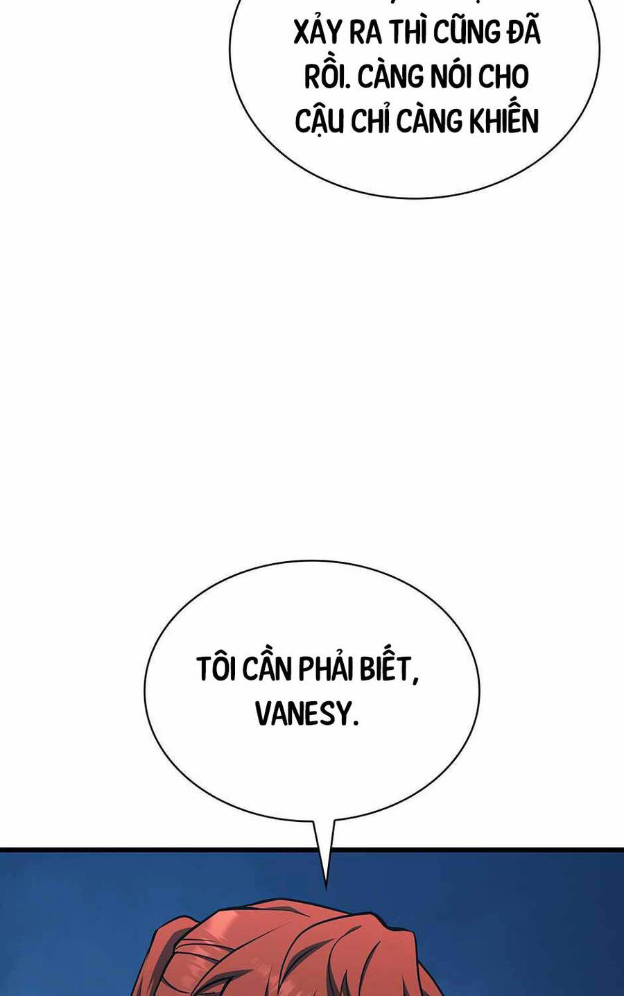 Ánh Sáng Cuối Con Đường Chap 198 - Next Chap 199