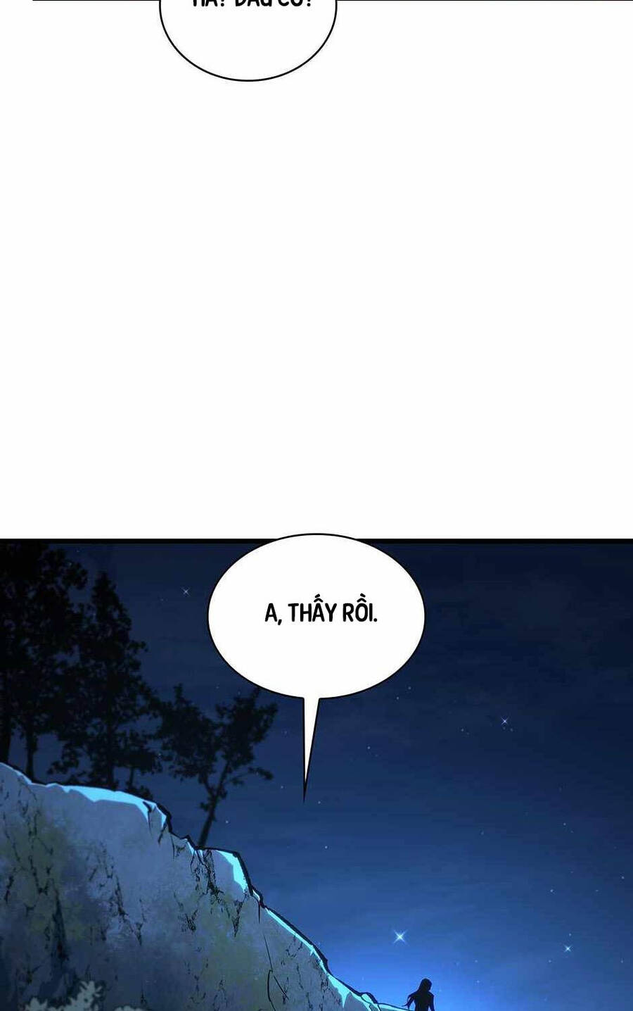 Ánh Sáng Cuối Con Đường Chap 198 - Next Chap 199