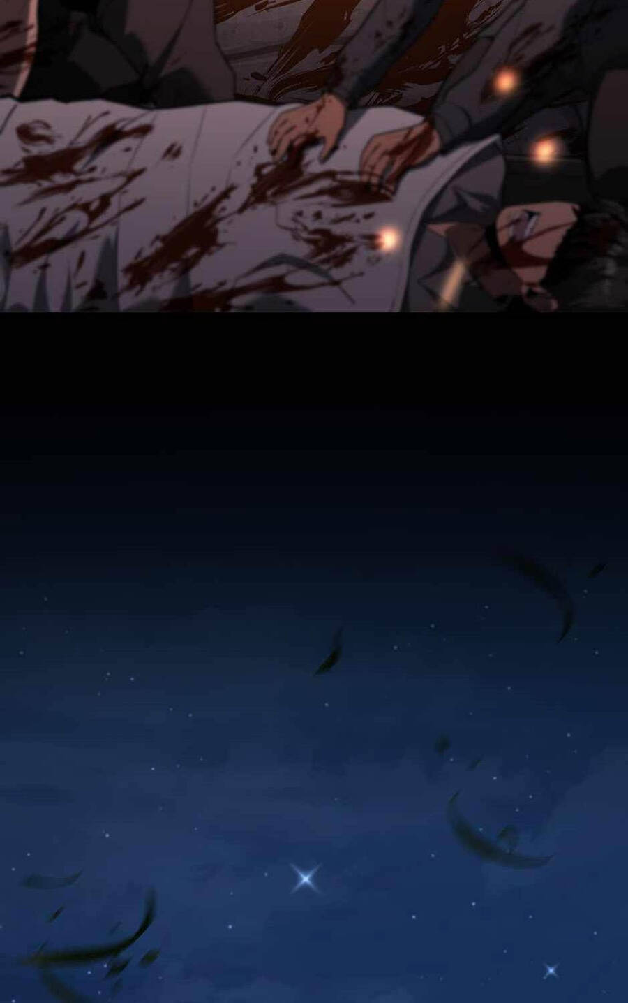 Ánh Sáng Cuối Con Đường Chap 198 - Next Chap 199
