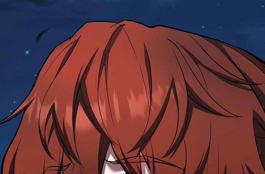 Ánh Sáng Cuối Con Đường Chap 198 - Next Chap 199