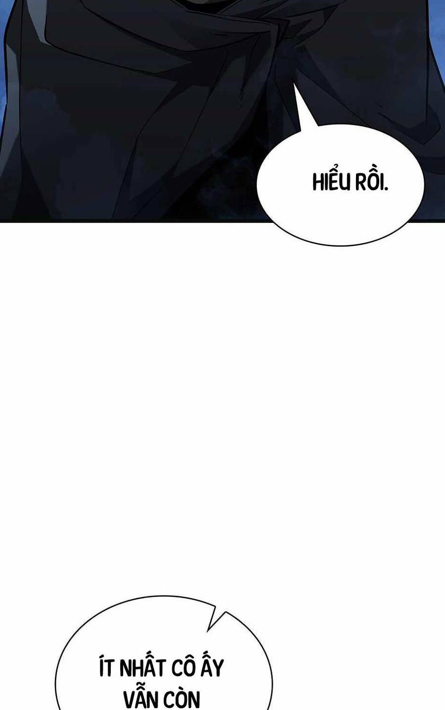Ánh Sáng Cuối Con Đường Chap 198 - Next Chap 199