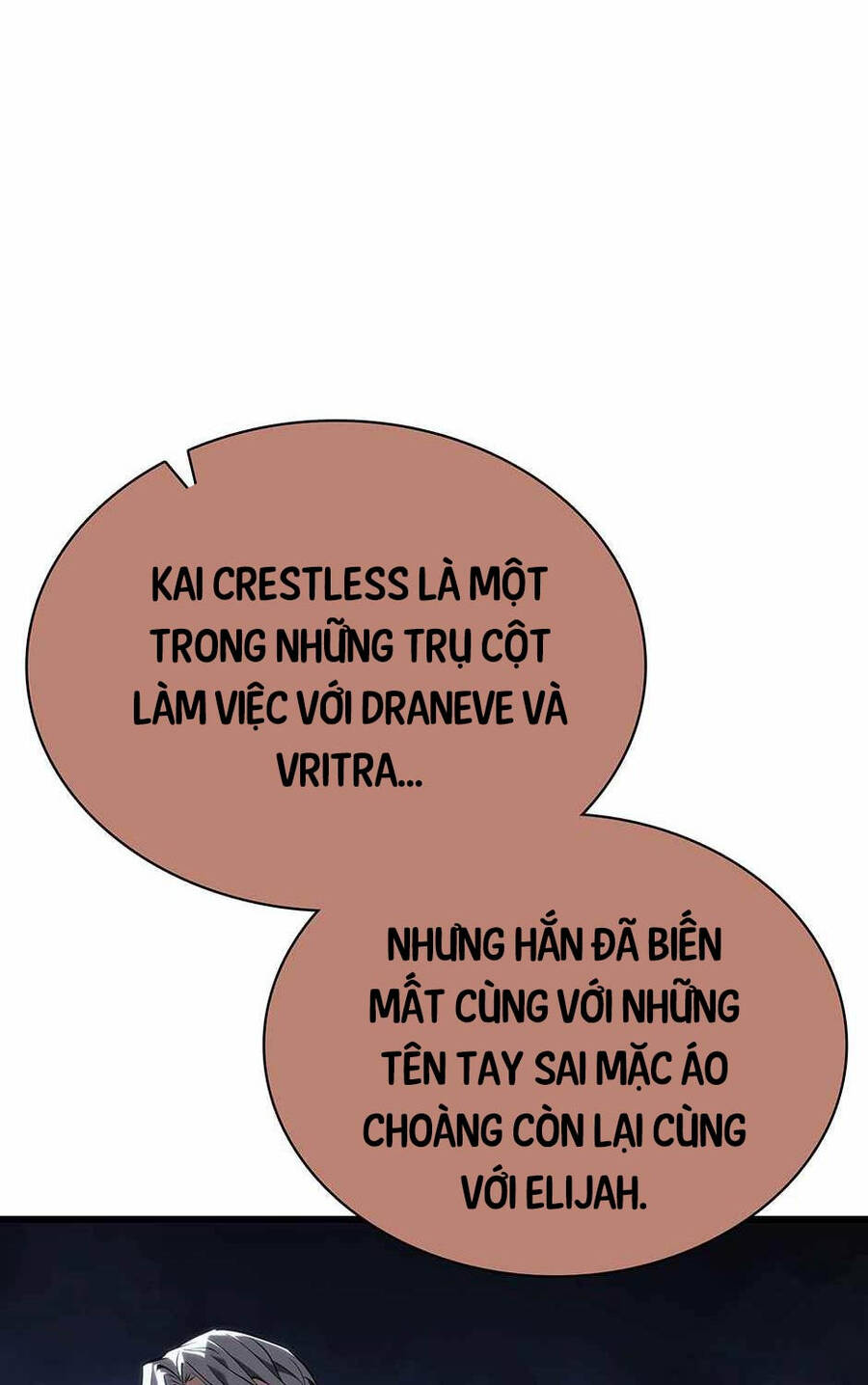 Ánh Sáng Cuối Con Đường Chap 198 - Next Chap 199