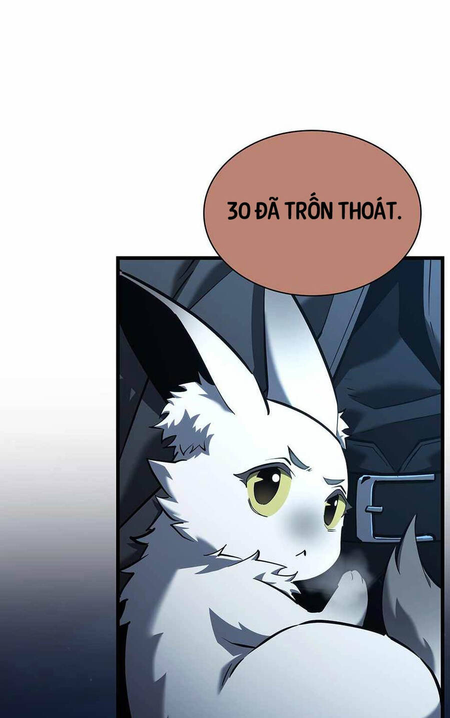 Ánh Sáng Cuối Con Đường Chap 198 - Next Chap 199