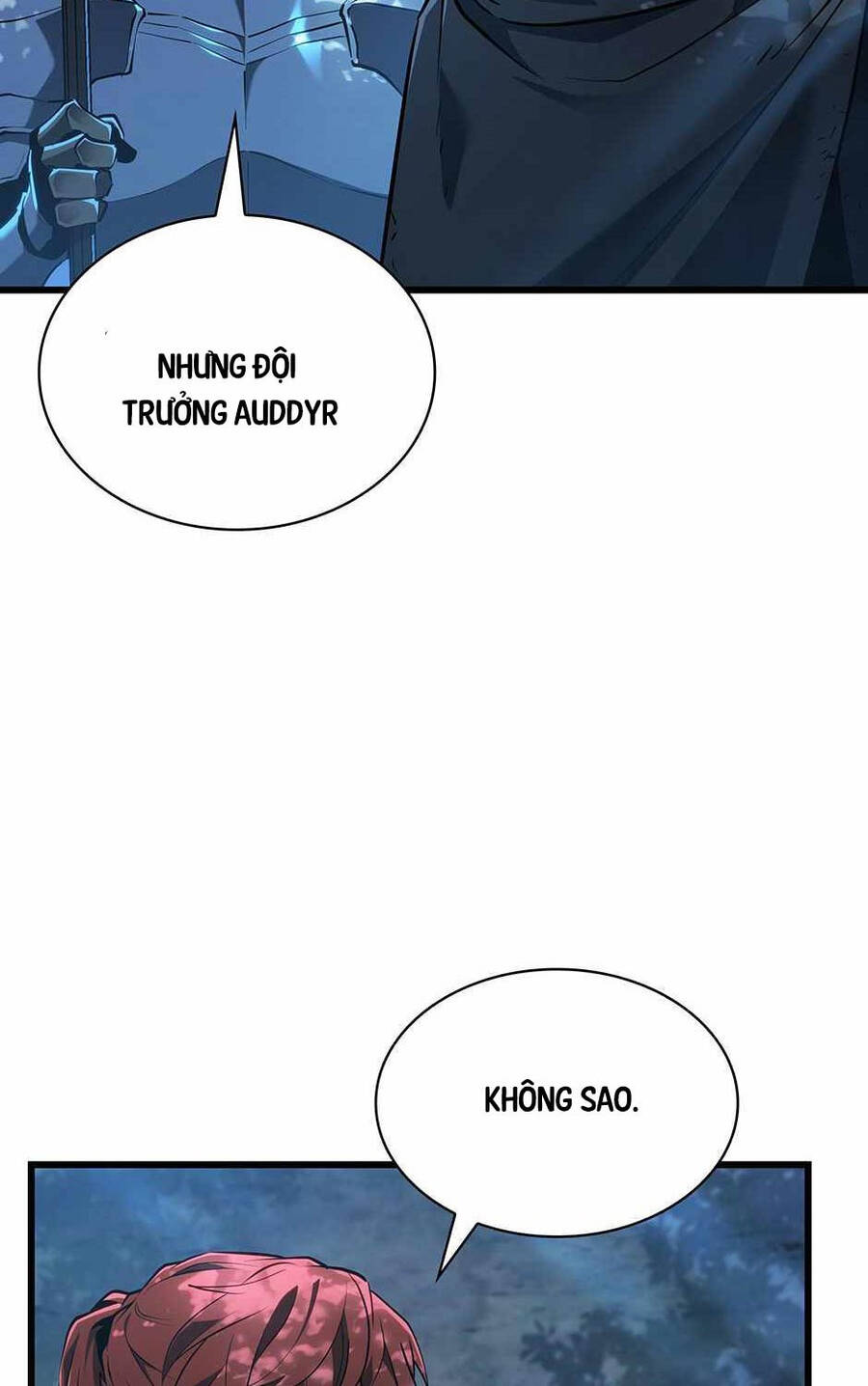 Ánh Sáng Cuối Con Đường Chap 198 - Next Chap 199
