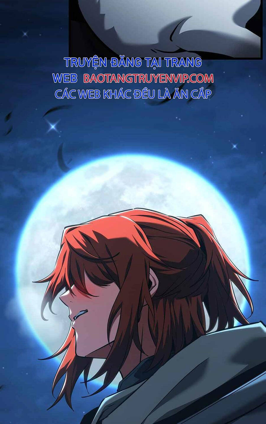 Ánh Sáng Cuối Con Đường Chap 198 - Next Chap 199