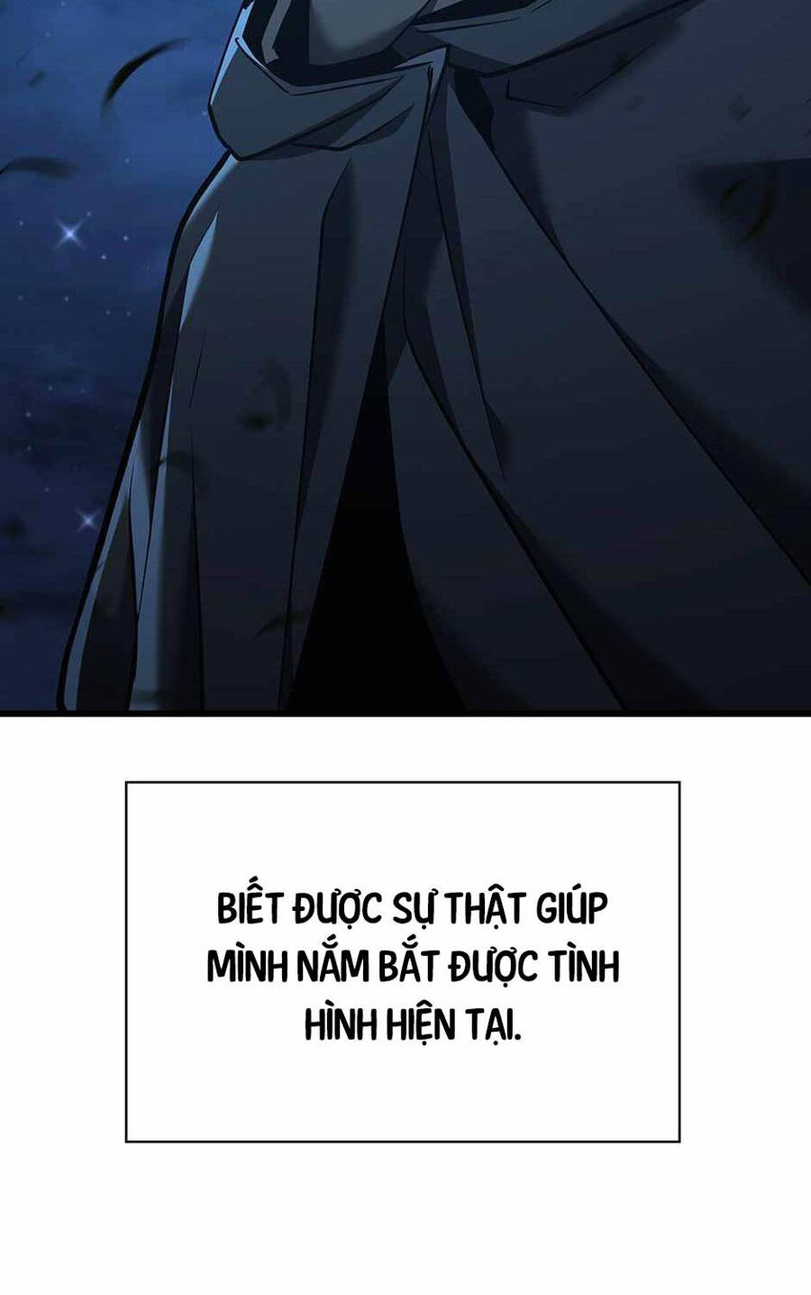 Ánh Sáng Cuối Con Đường Chap 198 - Next Chap 199