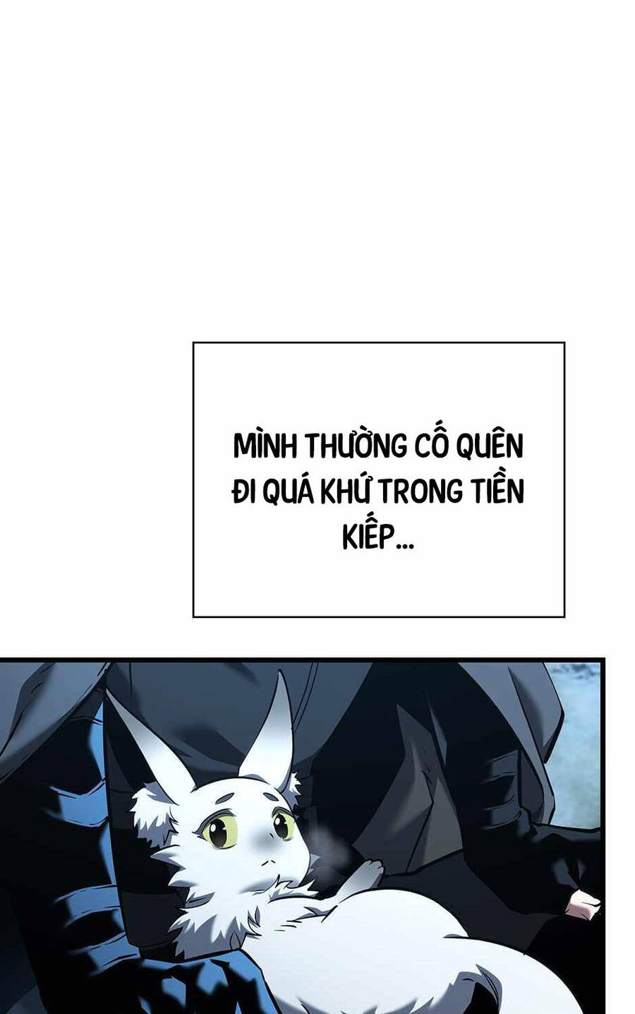 Ánh Sáng Cuối Con Đường Chap 198 - Next Chap 199
