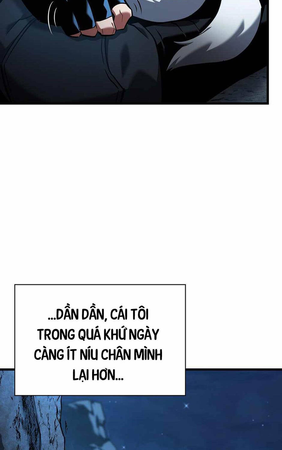 Ánh Sáng Cuối Con Đường Chap 198 - Next Chap 199