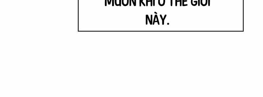 Ánh Sáng Cuối Con Đường Chap 198 - Next Chap 199