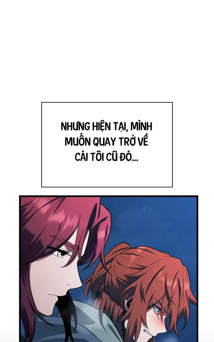 Ánh Sáng Cuối Con Đường Chap 198 - Next Chap 199