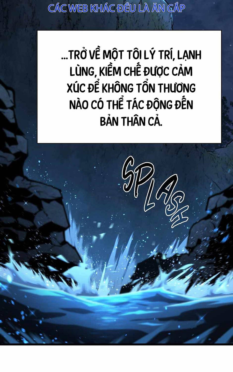 Ánh Sáng Cuối Con Đường Chap 198 - Next Chap 199