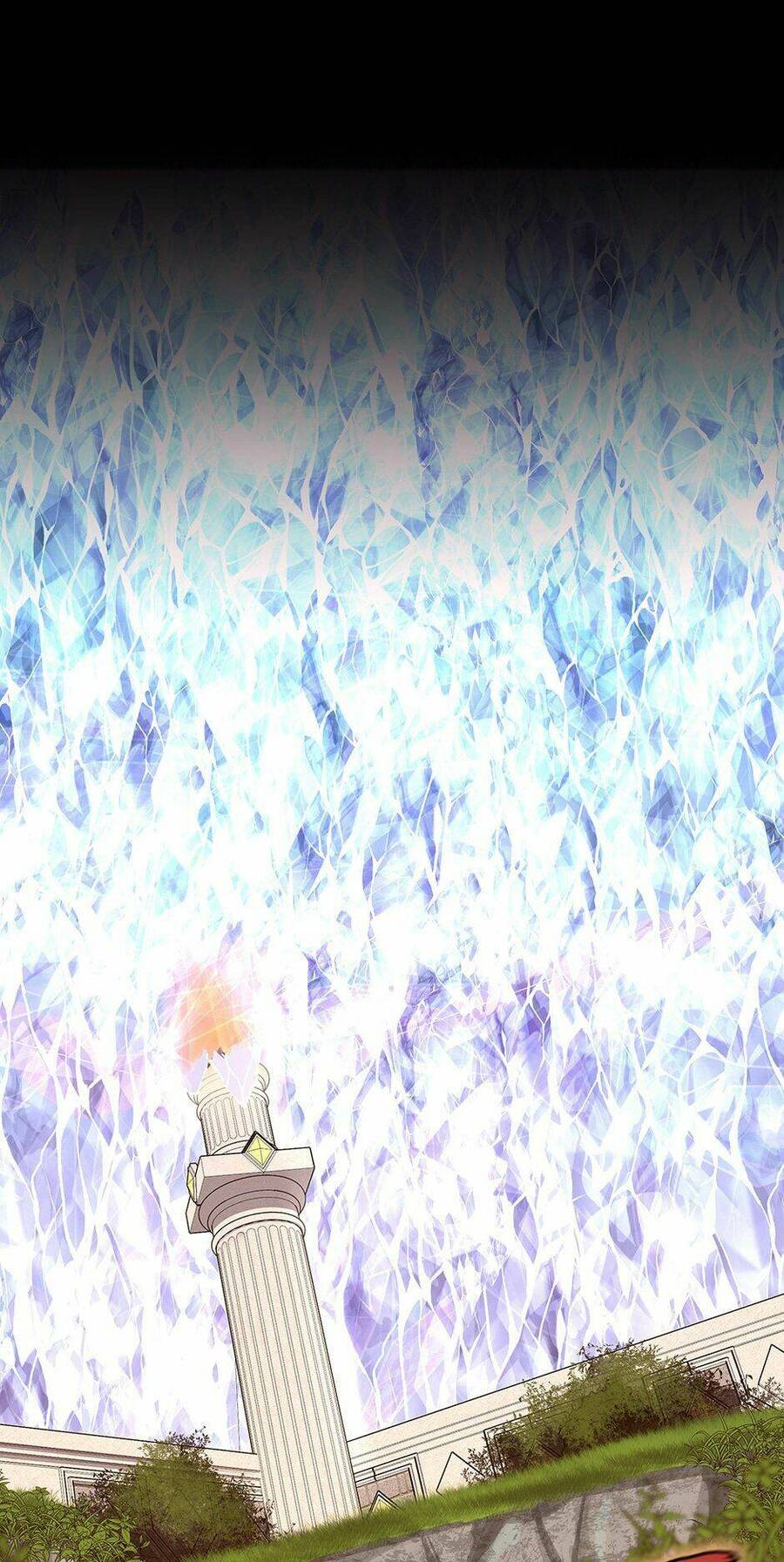 Ánh Sáng Cuối Con Đường Chap 103 - Next Chap 104