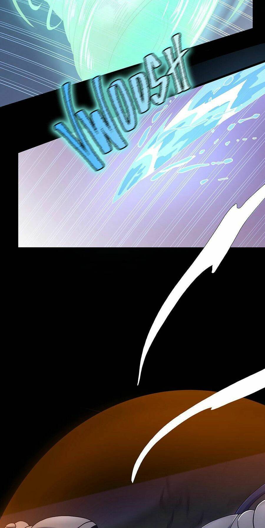 Ánh Sáng Cuối Con Đường Chap 103 - Next Chap 104