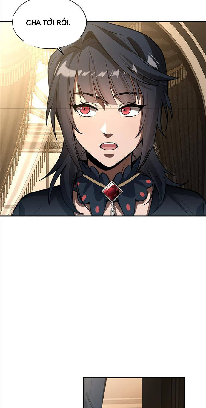 Ánh Sáng Cuối Con Đường Chap 176 - Next Chap 177