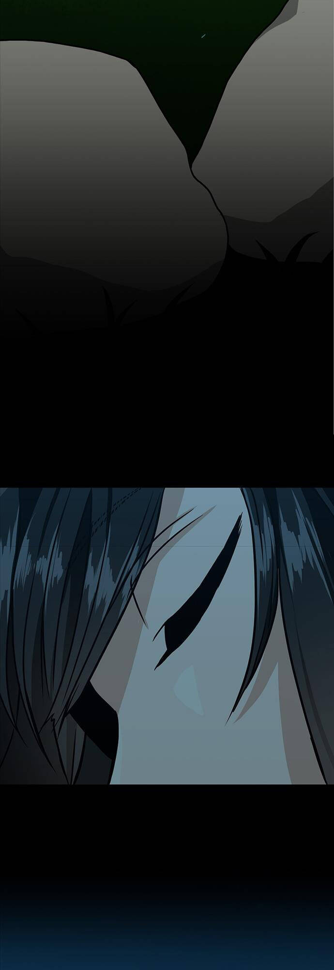 Ánh Sáng Cuối Con Đường Chap 176 - Next Chap 177