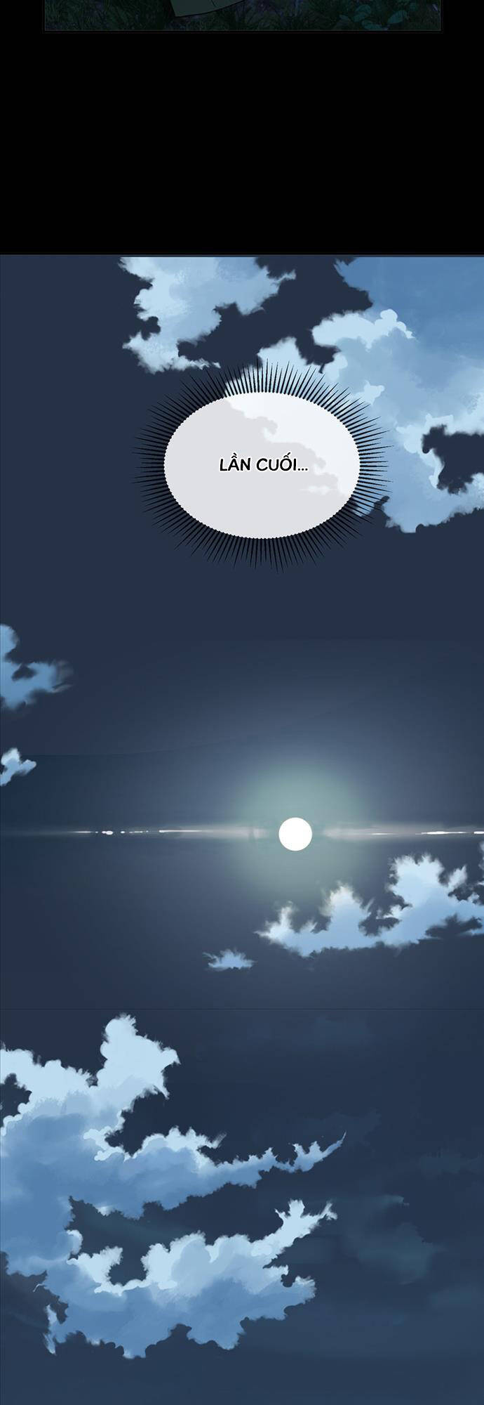 Ánh Sáng Cuối Con Đường Chap 176 - Next Chap 177