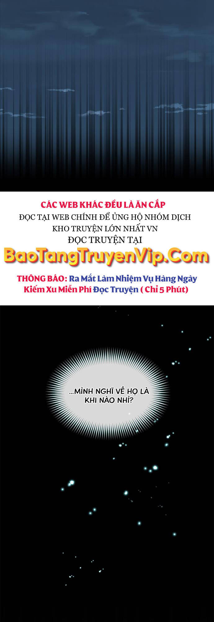Ánh Sáng Cuối Con Đường Chap 176 - Next Chap 177