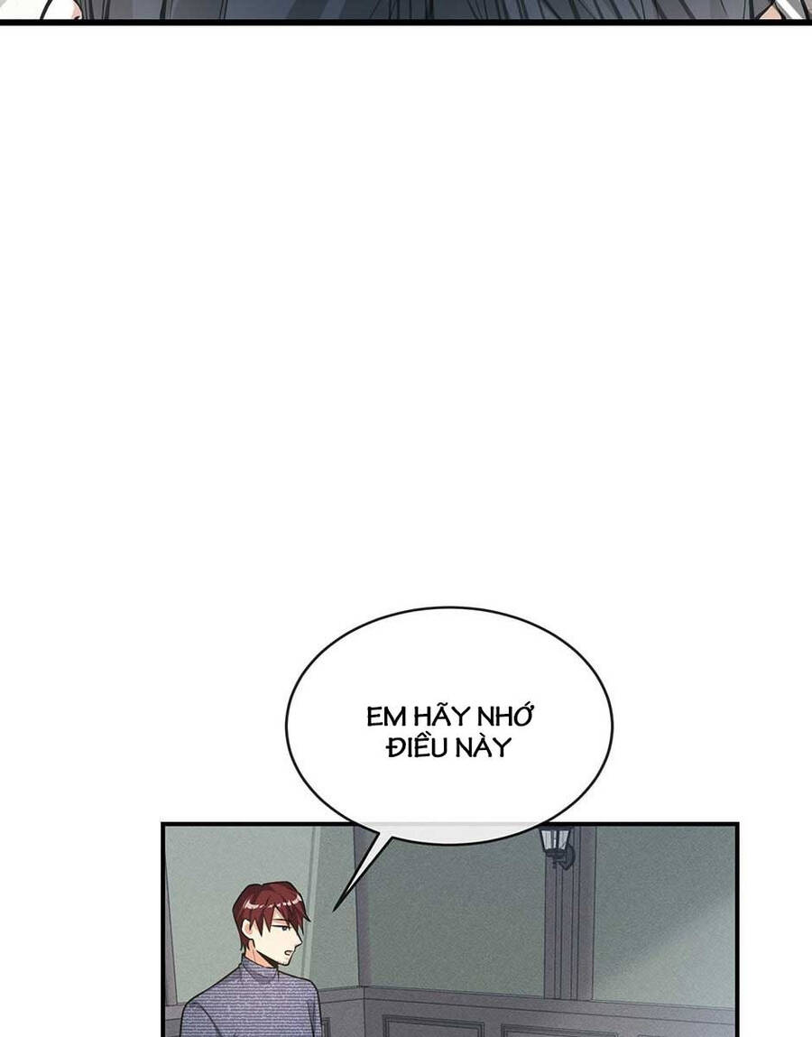 Ánh Sáng Cuối Con Đường Chap 177 - Next Chap 178