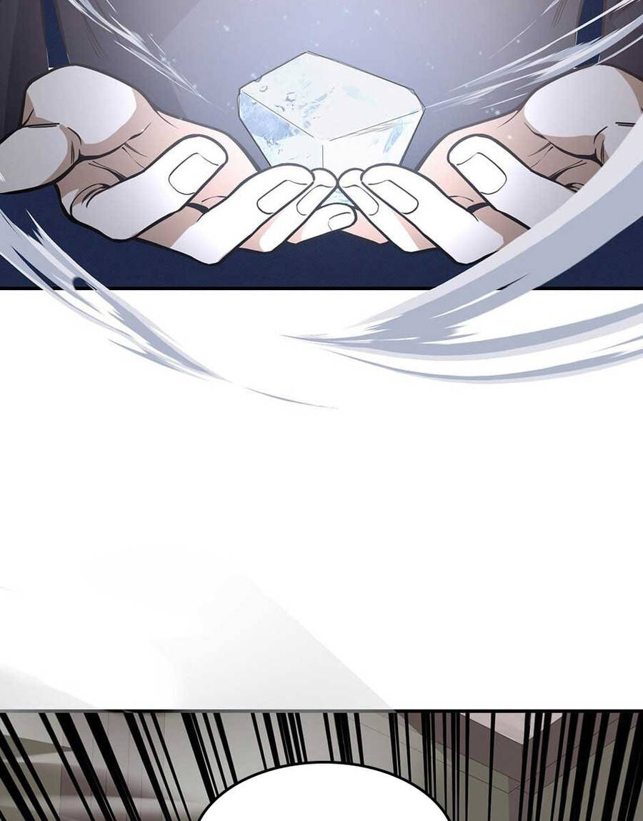 Ánh Sáng Cuối Con Đường Chap 177 - Next Chap 178