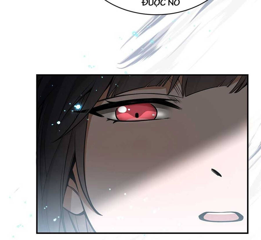 Ánh Sáng Cuối Con Đường Chap 177 - Next Chap 178