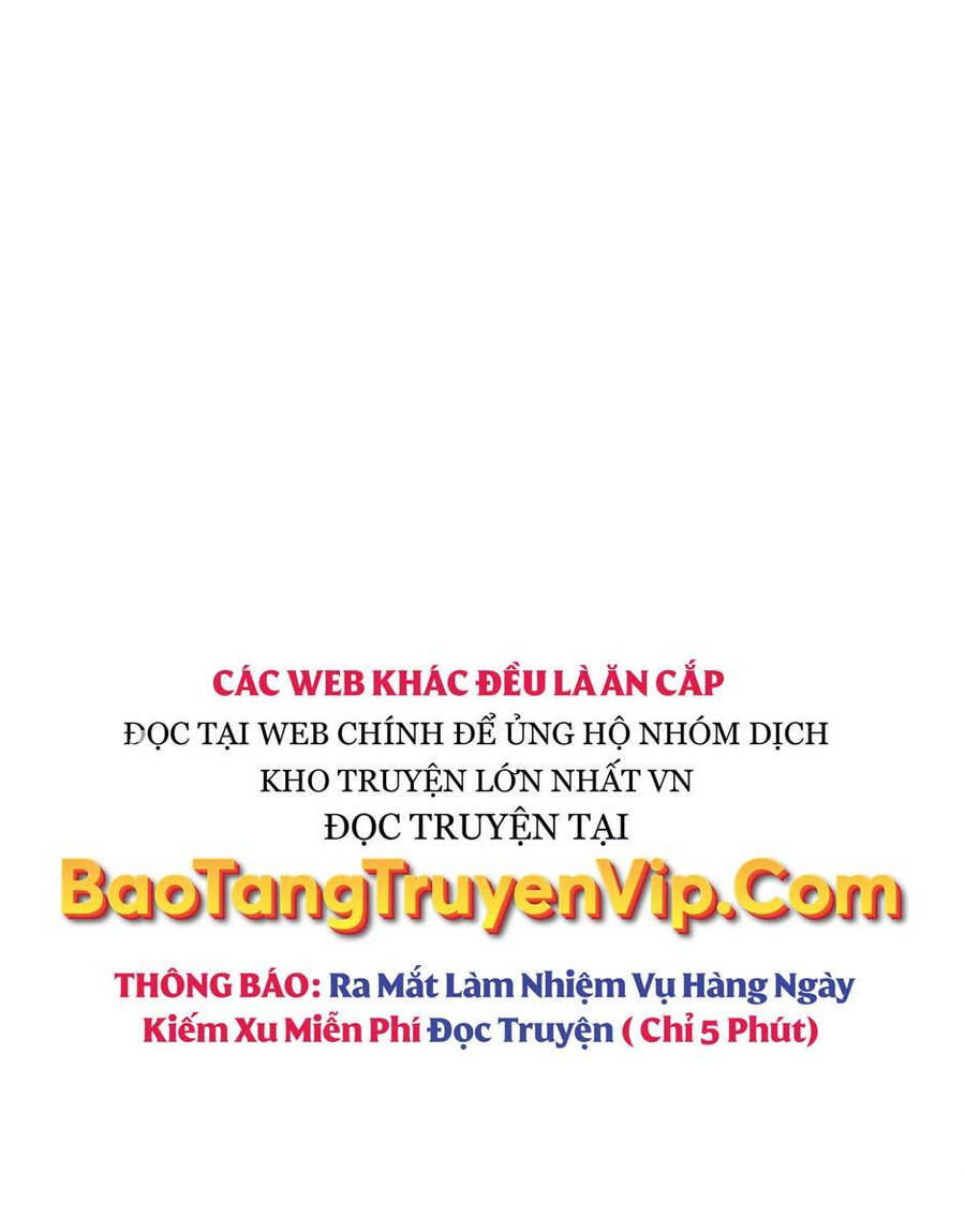 Ánh Sáng Cuối Con Đường Chap 177 - Next Chap 178