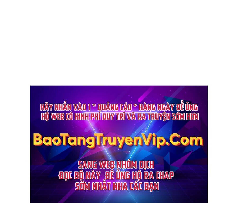 Ánh Sáng Cuối Con Đường Chap 177 - Next Chap 178