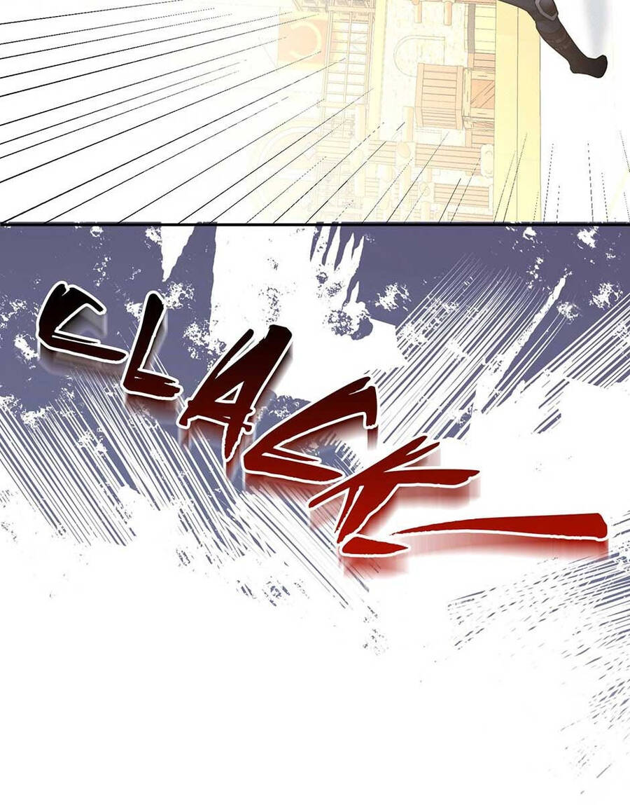 Ánh Sáng Cuối Con Đường Chap 177 - Next Chap 178