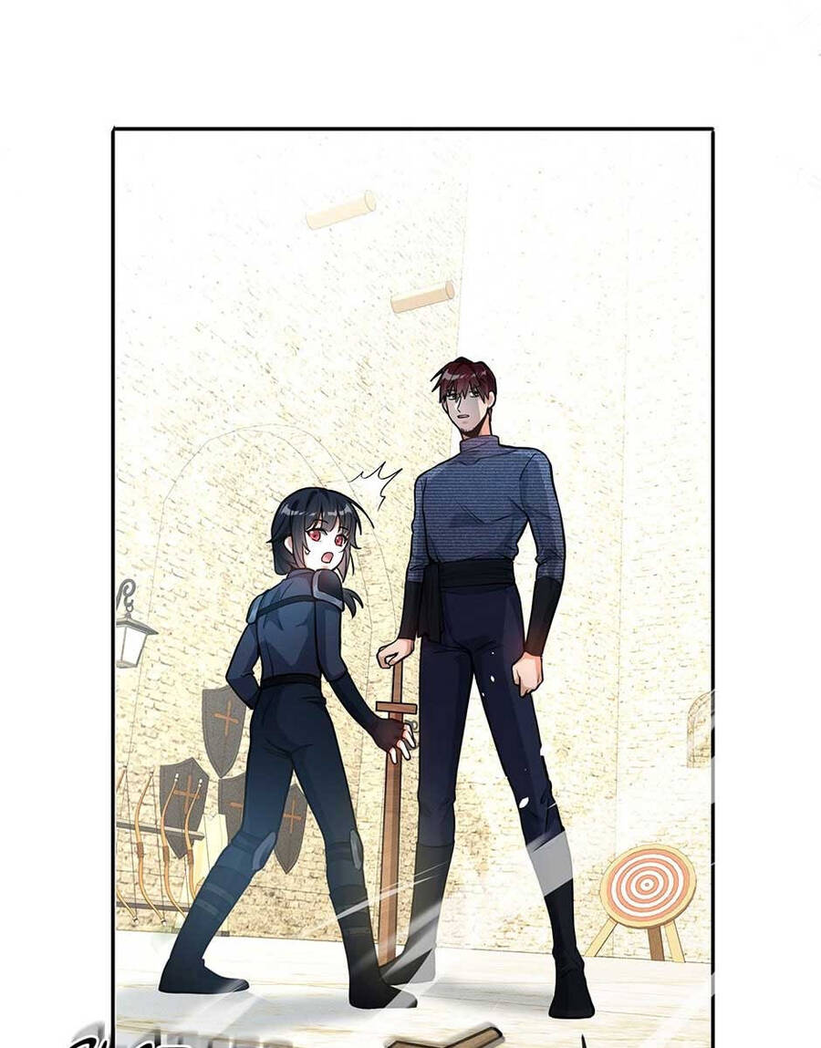 Ánh Sáng Cuối Con Đường Chap 177 - Next Chap 178