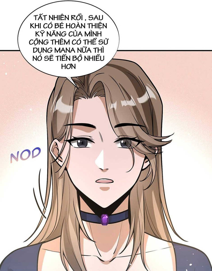 Ánh Sáng Cuối Con Đường Chap 177 - Next Chap 178