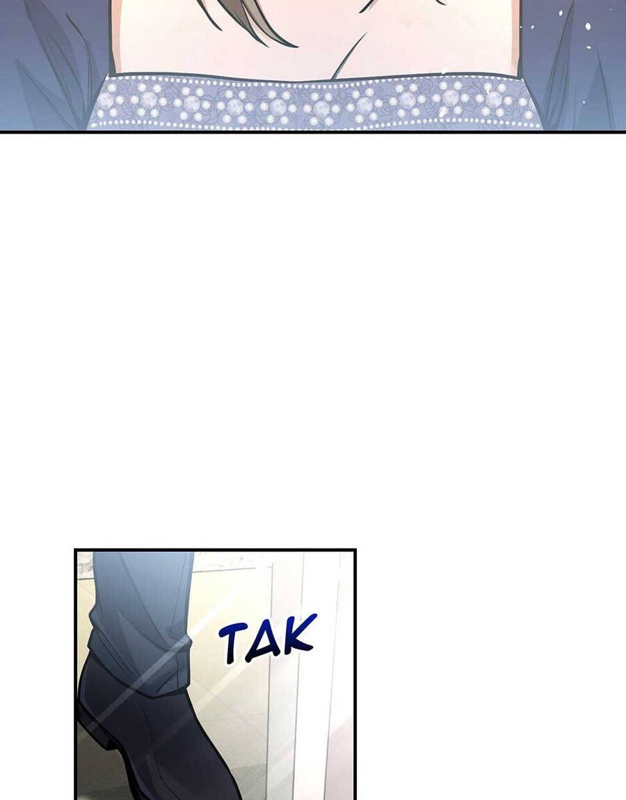 Ánh Sáng Cuối Con Đường Chap 177 - Next Chap 178