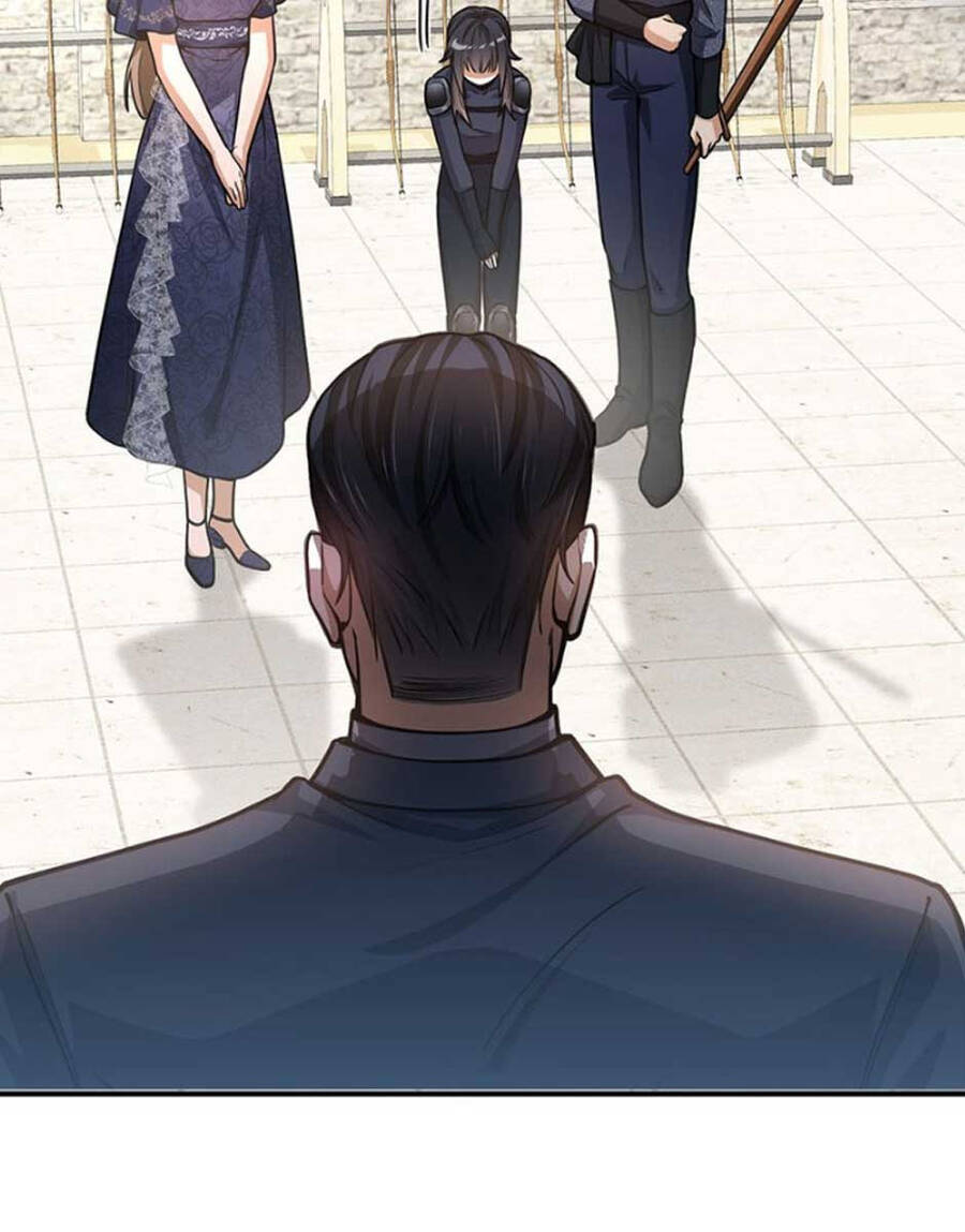 Ánh Sáng Cuối Con Đường Chap 177 - Next Chap 178