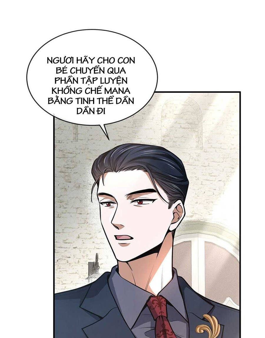 Ánh Sáng Cuối Con Đường Chap 177 - Next Chap 178