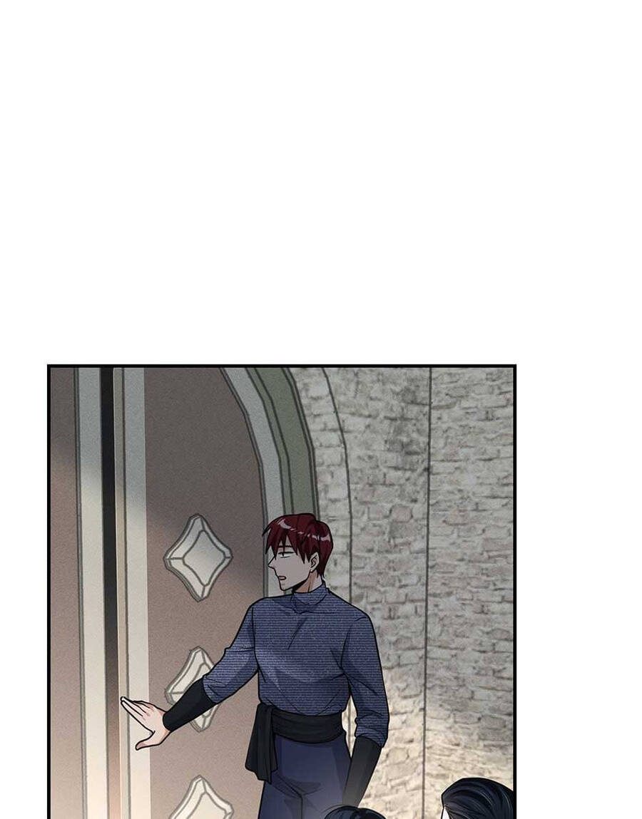 Ánh Sáng Cuối Con Đường Chap 177 - Next Chap 178