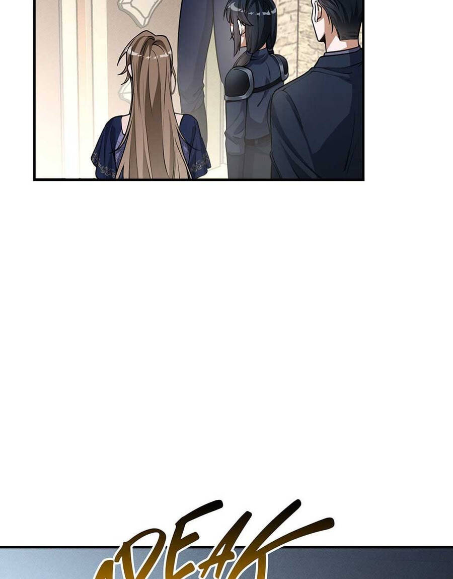 Ánh Sáng Cuối Con Đường Chap 177 - Next Chap 178